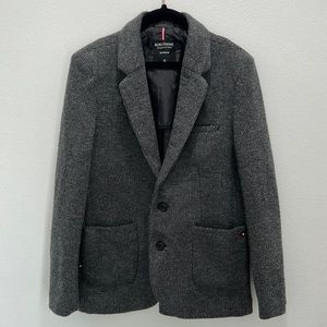 Mayoral Nukutavake blazer kids size 10